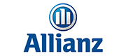 allianz