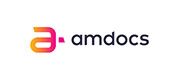 amdocs