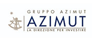 azimut