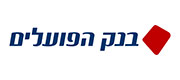 bank-hapoalim