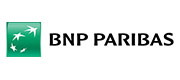 bnp
