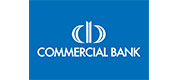 commercial-bank