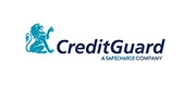 creditguard