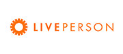 liveperson