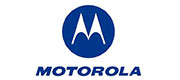 motorola