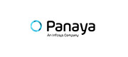 panaya