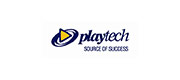 playtech