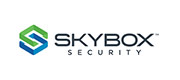 skybox