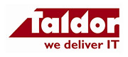 taldor