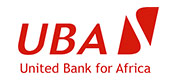 uba
