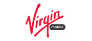 virgin