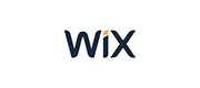 wix