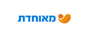 מאוחדת