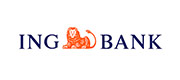 ing1111