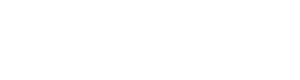 Comsec by HUB Security logo