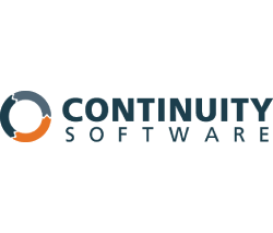 continuity software