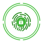 offensive security icon