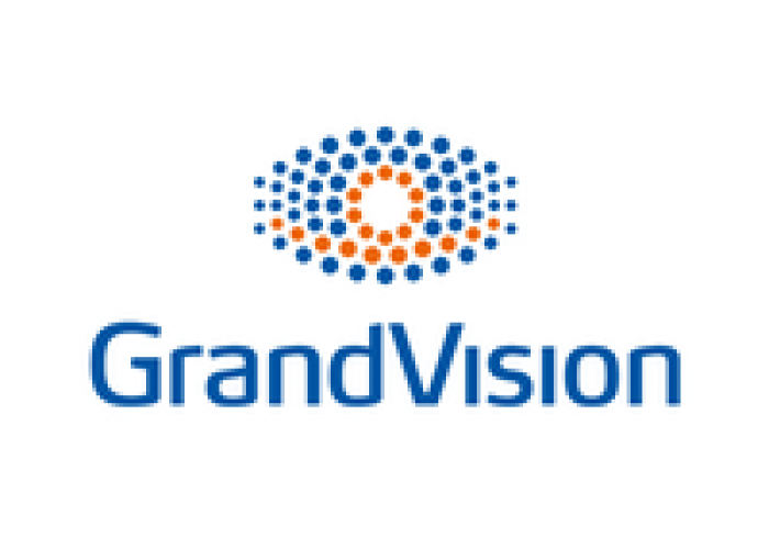 GrandVision
